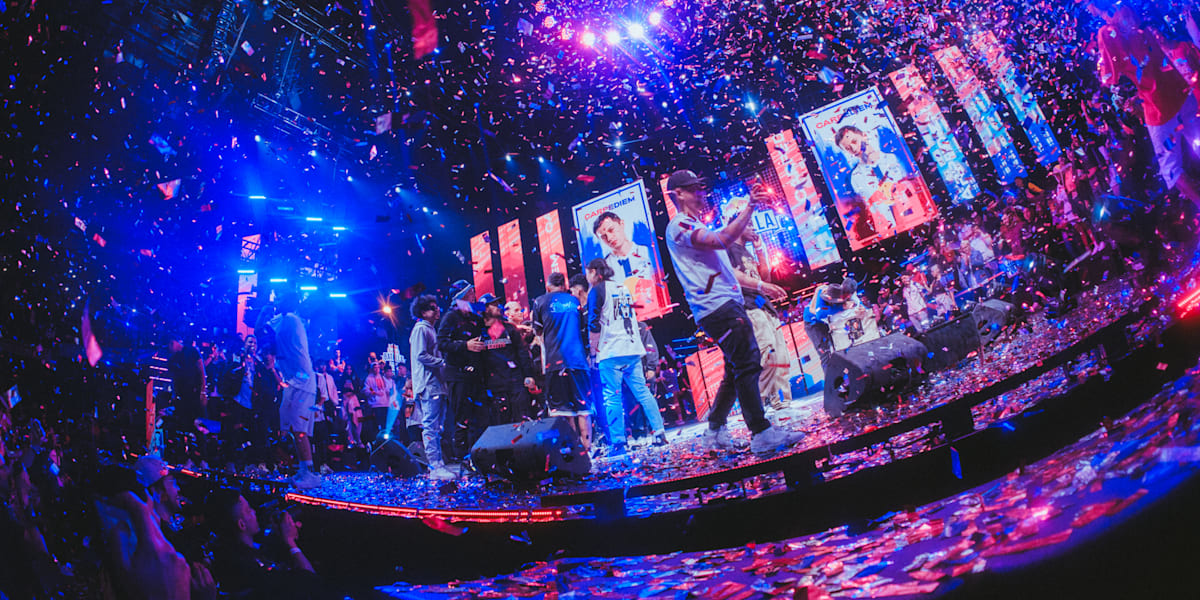 Todo Lo Que Debes Saber De Final Nacional De Colombia