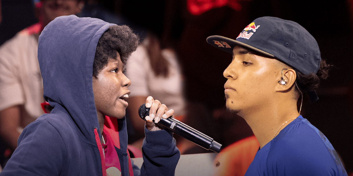 Valles T Vs Marithea Tercer Puesto Final Nacional Colombia 2023