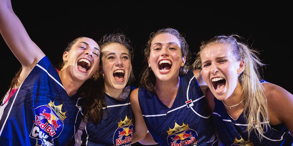 Pokaži šta znaš Osvoji jedinstveno basket iskustvo!