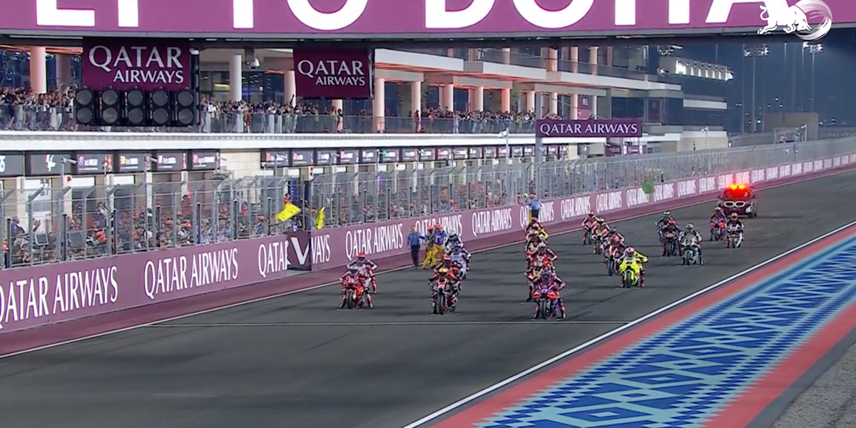 Hasil Gp Qatar 2024 Png Agna Merrill