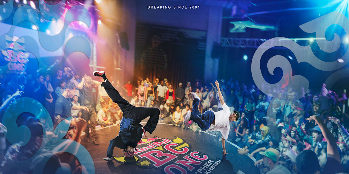 Red Bull окрыляет - RedBull.com
