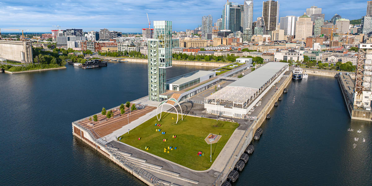 red-bull-cliff-diving-world-series-canada