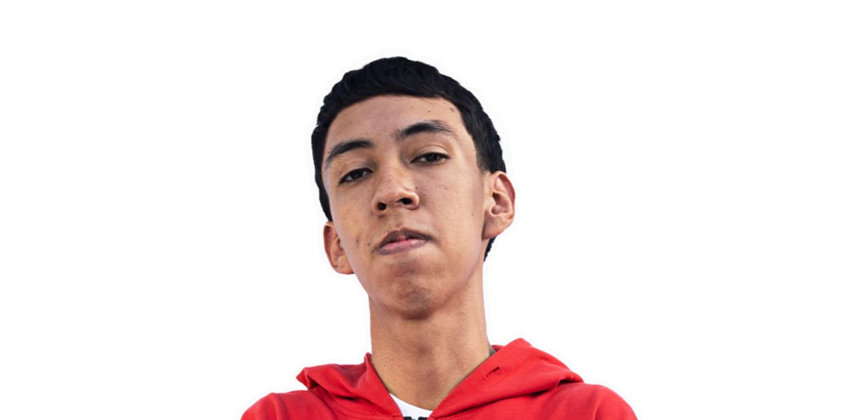 Kmilo