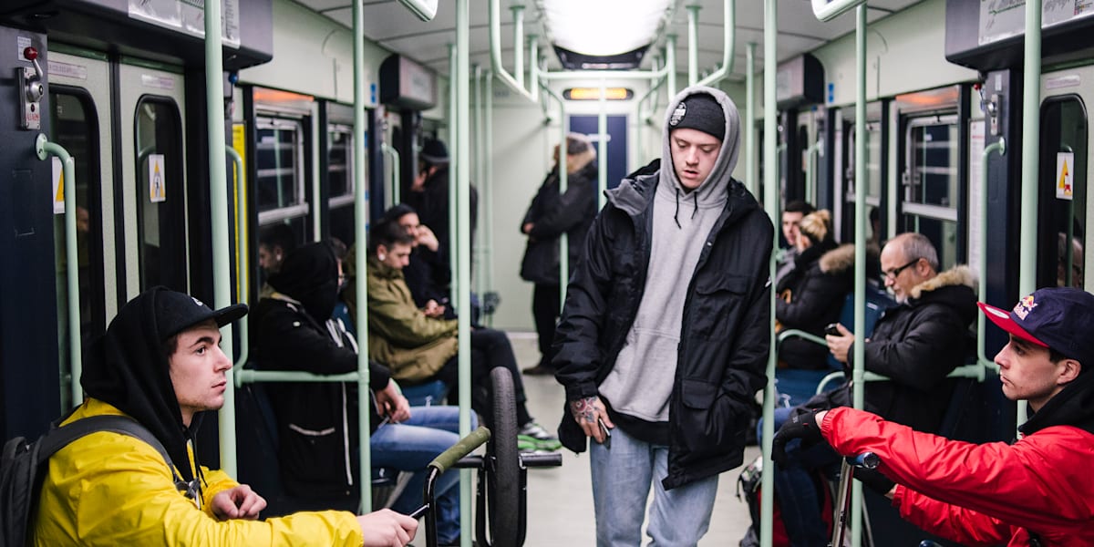 3-day-metro-pass-misi-n-global-de-bmx-v-deo