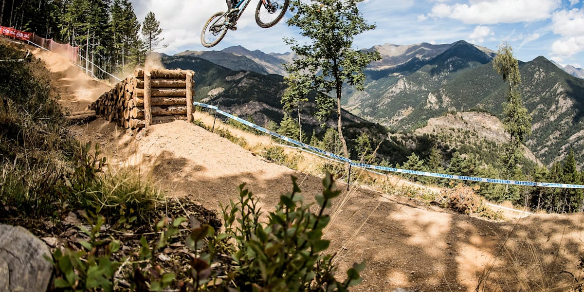 Red bull new arrivals tv vallnord