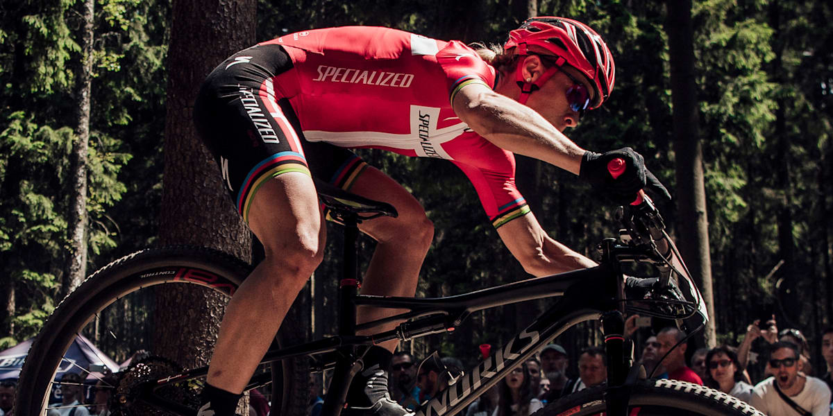 Specialized racing factory mtb team 2019 new arrivals