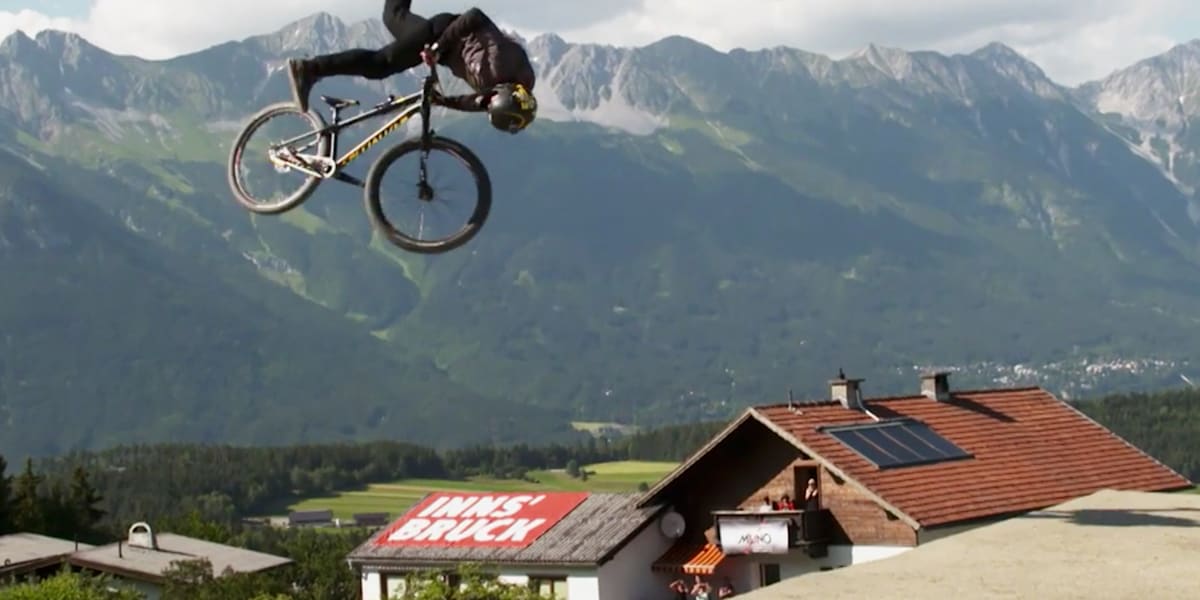 mtb-slopestyle-the-hunt-for-the-triple-crown-video