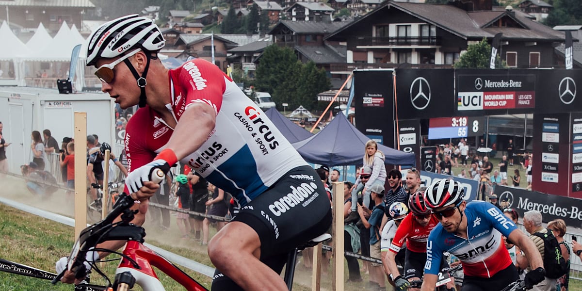 Mercedes benz cycling jersey cheap