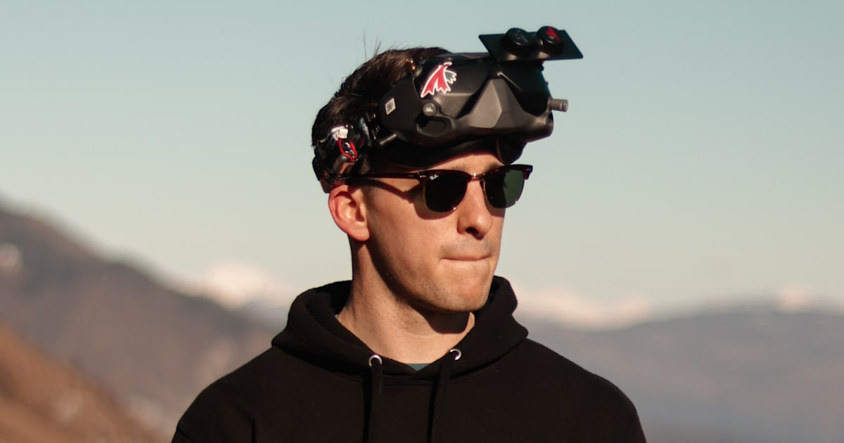 Ryan Puckett