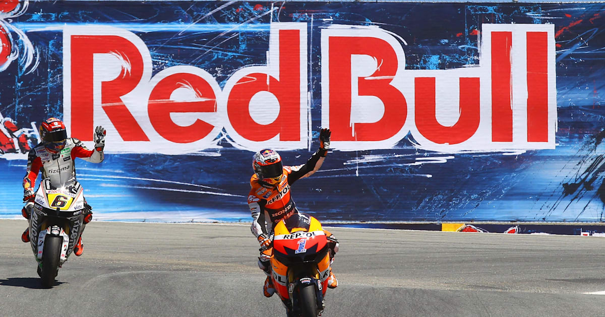 casey-stoner-s-2012-season-so-far