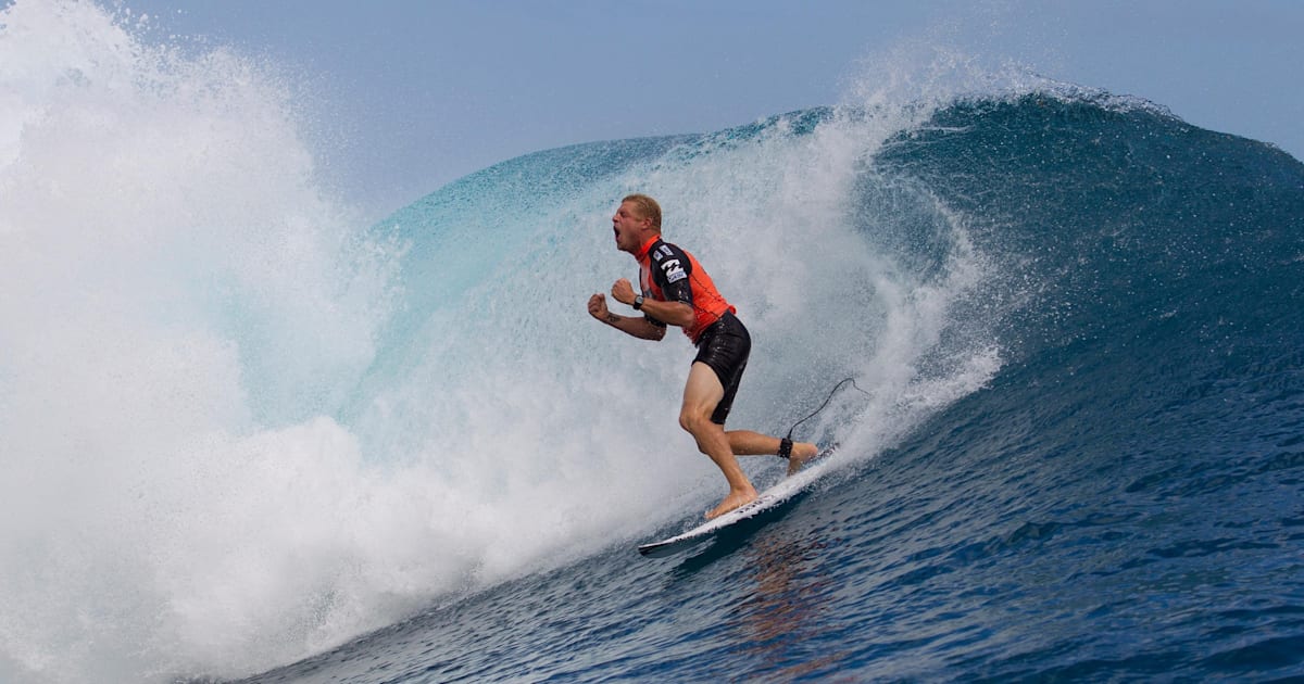 Pipemaster surfing shop