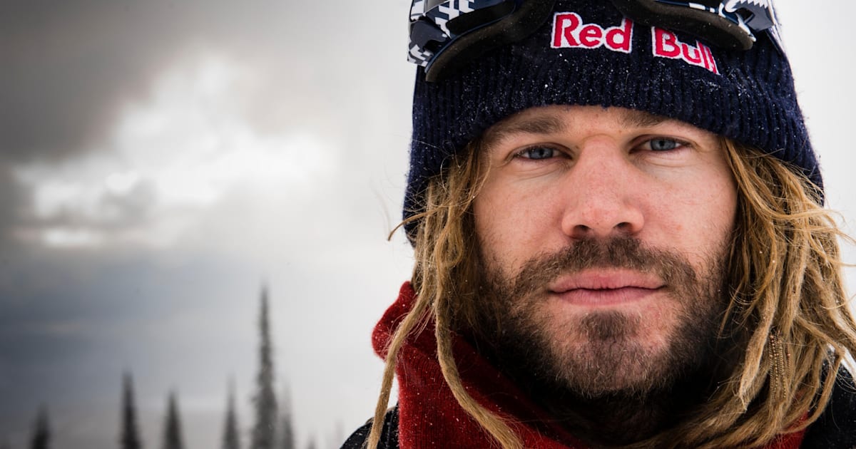 25 Things You Didn’t Know About John Jackson