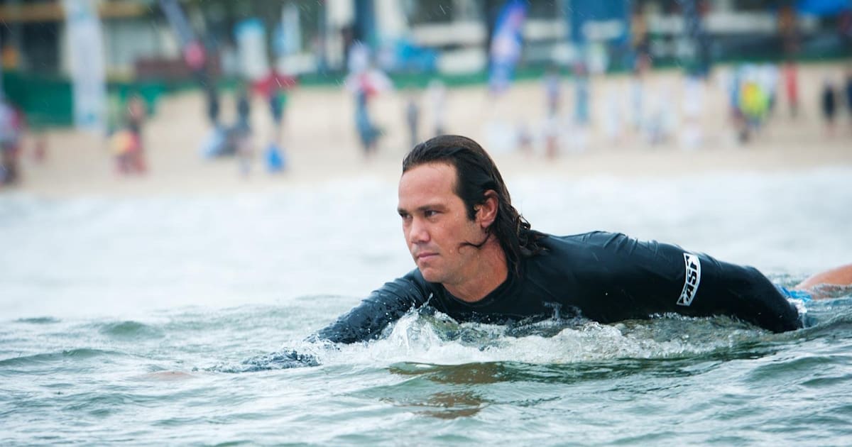 Quik Pro Expression Session Photos And Video