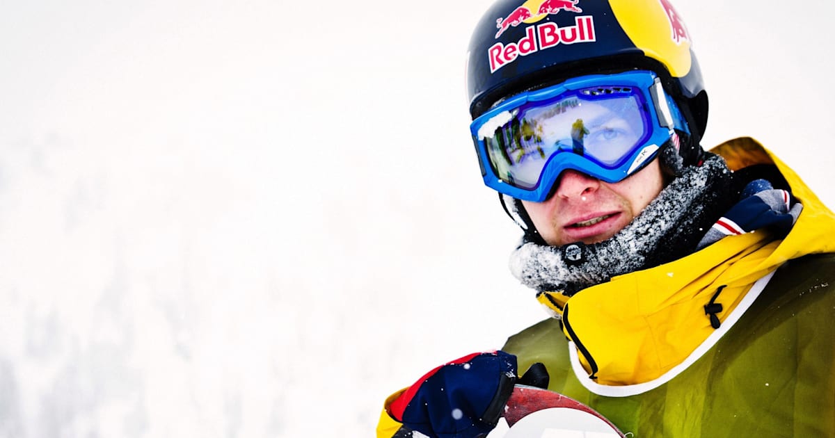 Video Seppe Smits Lands BS 1440 Triple