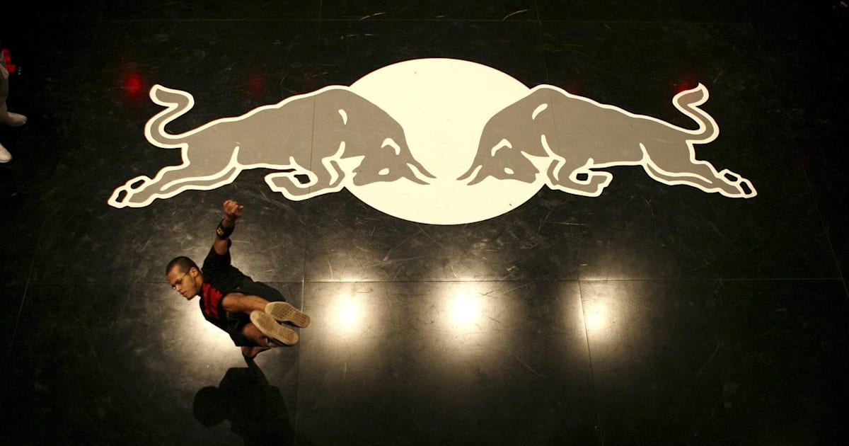 Turn It Loose Trailer