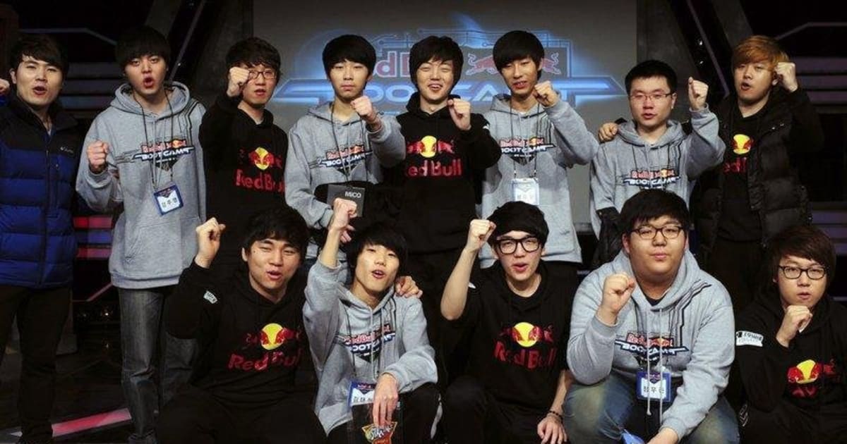 Getting Back On Track: StarTale vs MVP