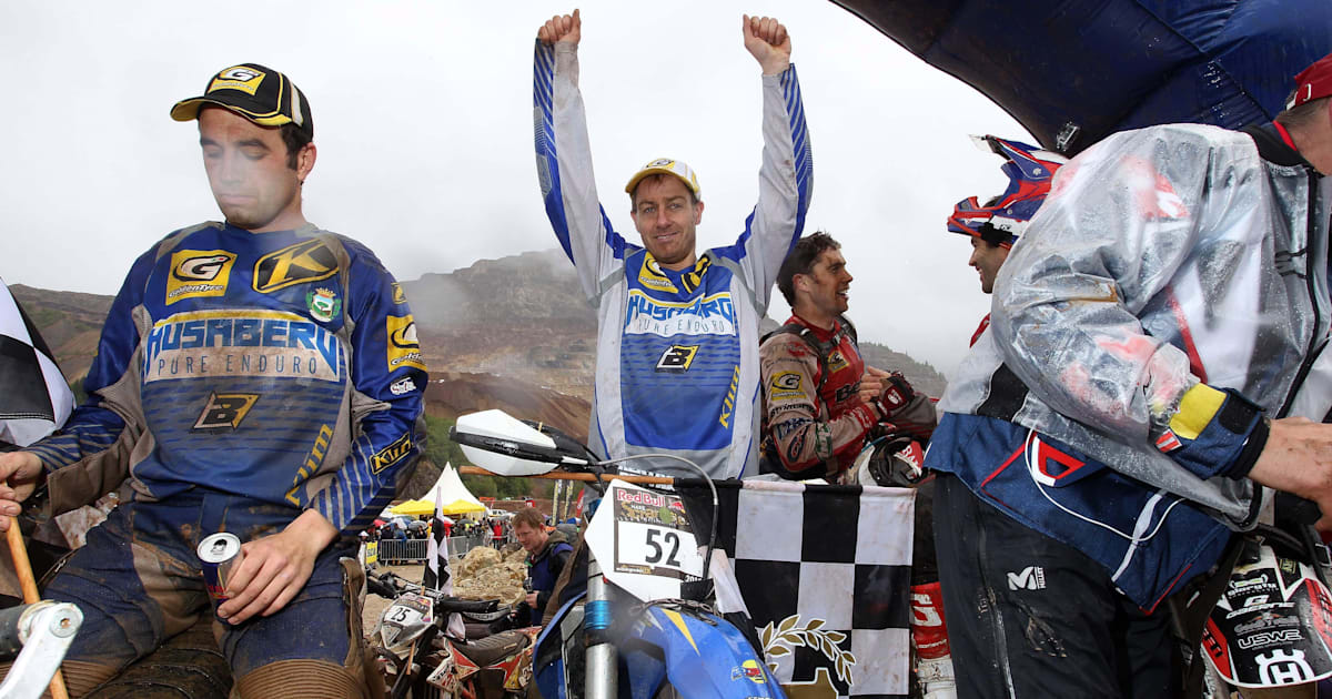 Fast Talk Graham Jarvis