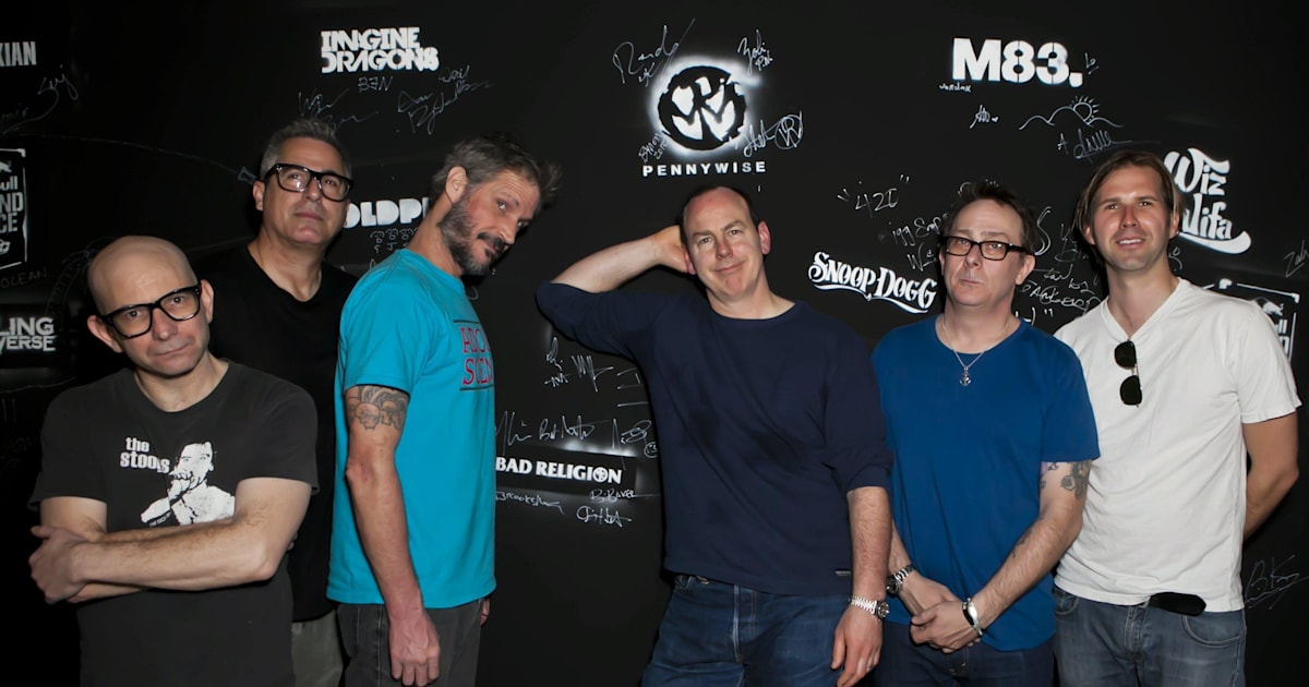 Bad religion. Bad religion группа logo. Bad religion группа logo. Bad religion merch. Bad religion обложки альбомов.