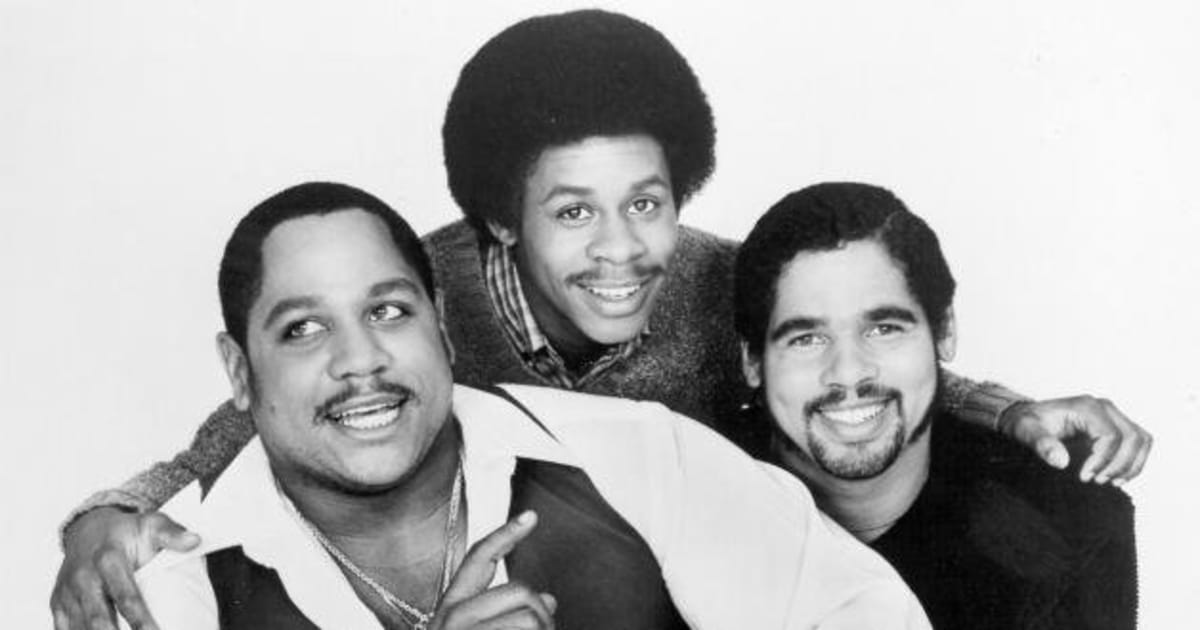 29 clássicos do rap que passaram no teste do tempo