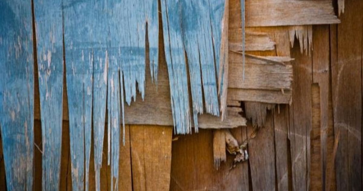 R(B)& D: How To Be Artsy
