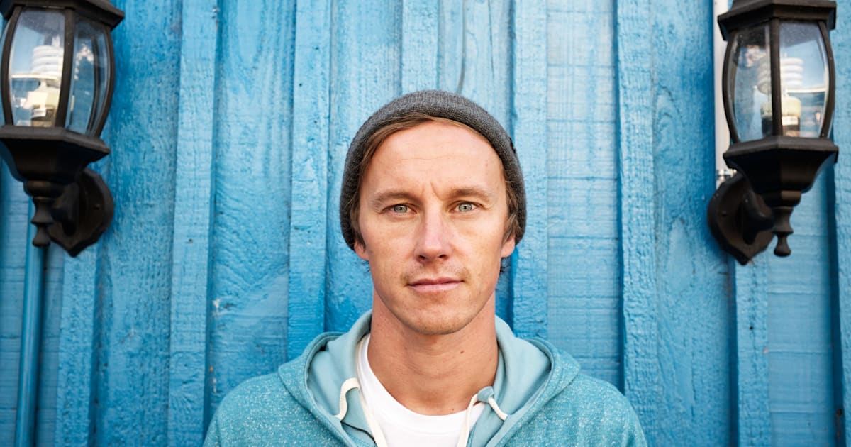 Interview Markku Koski