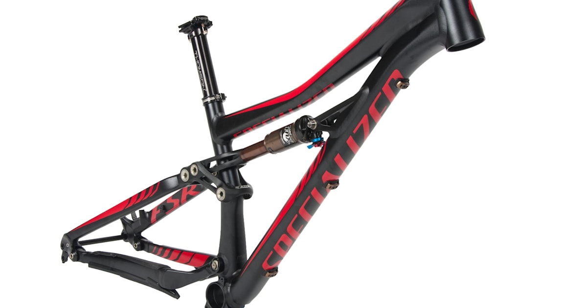 Specialized enduro sx for sale 2025