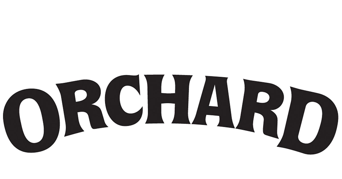 Orchard Skateshop: Boston