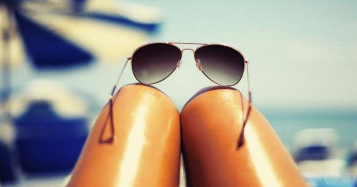 Conheca O Meme Hot Dog Legs