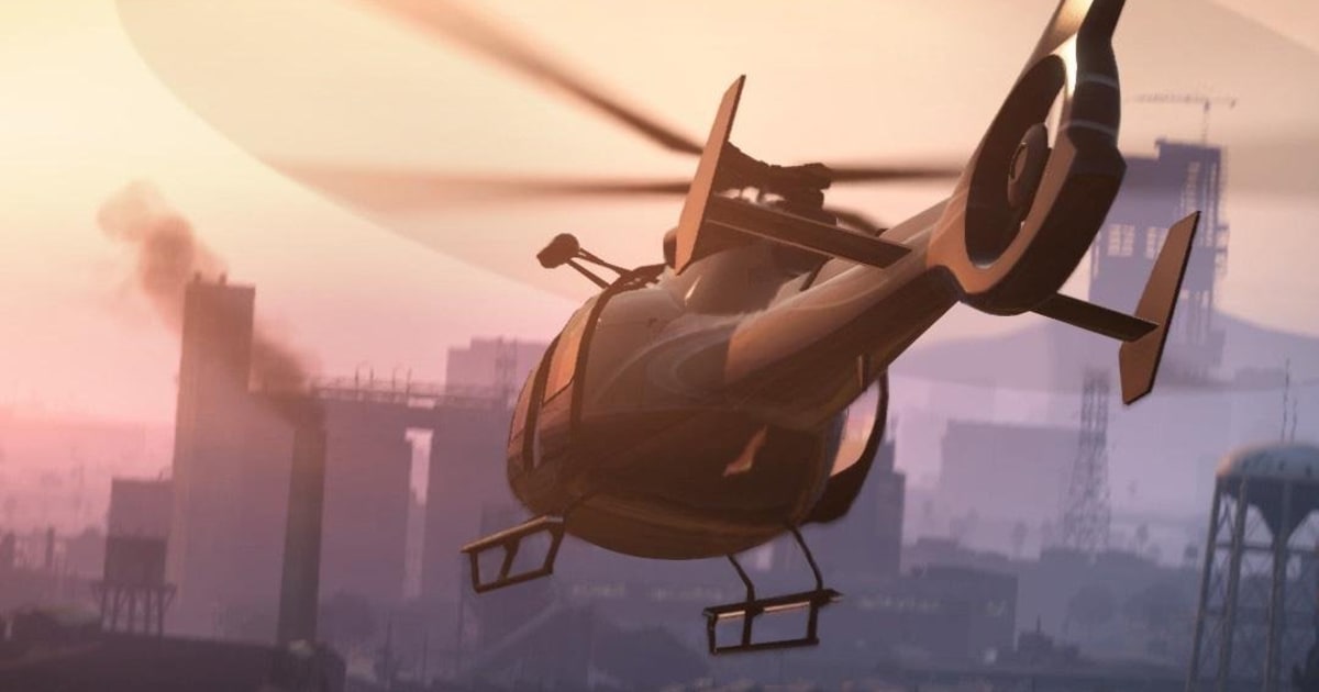 GTA V Most Expensive Video Game in History - Budget More than High Budget  Hollywood Films