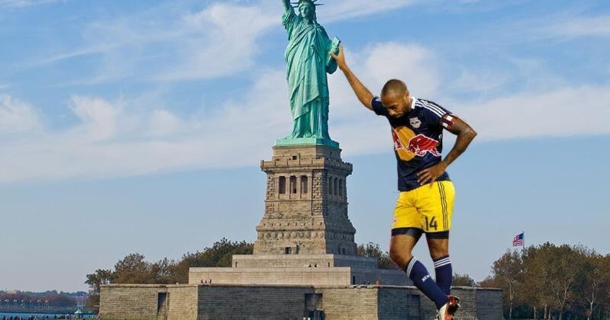 #Henrying. Что это такое?