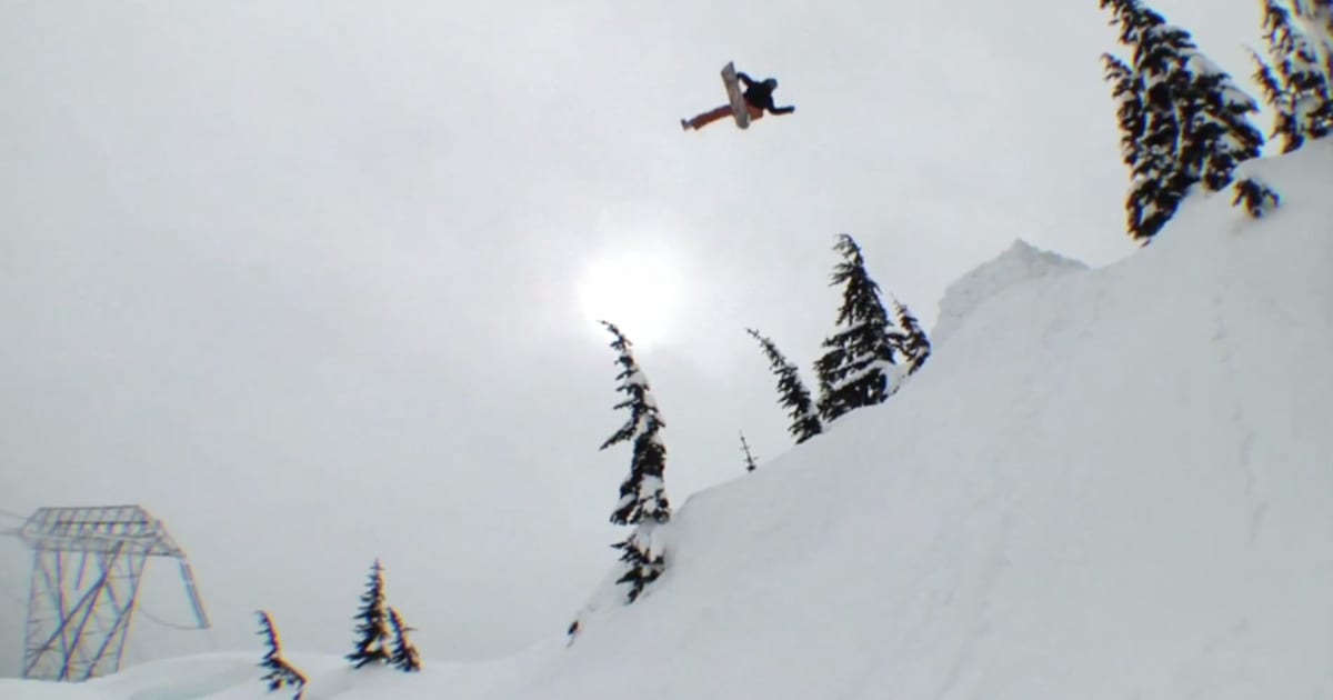 Trailer Absinthe Films Dopamine