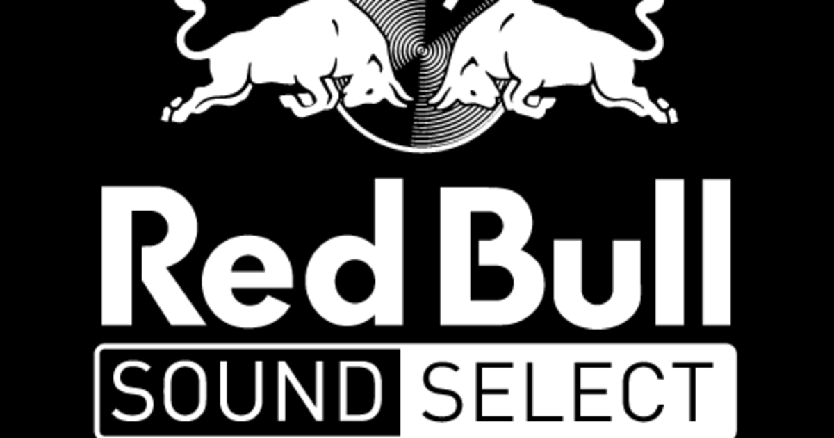 Red Bull Sound Select Presents New Zealand