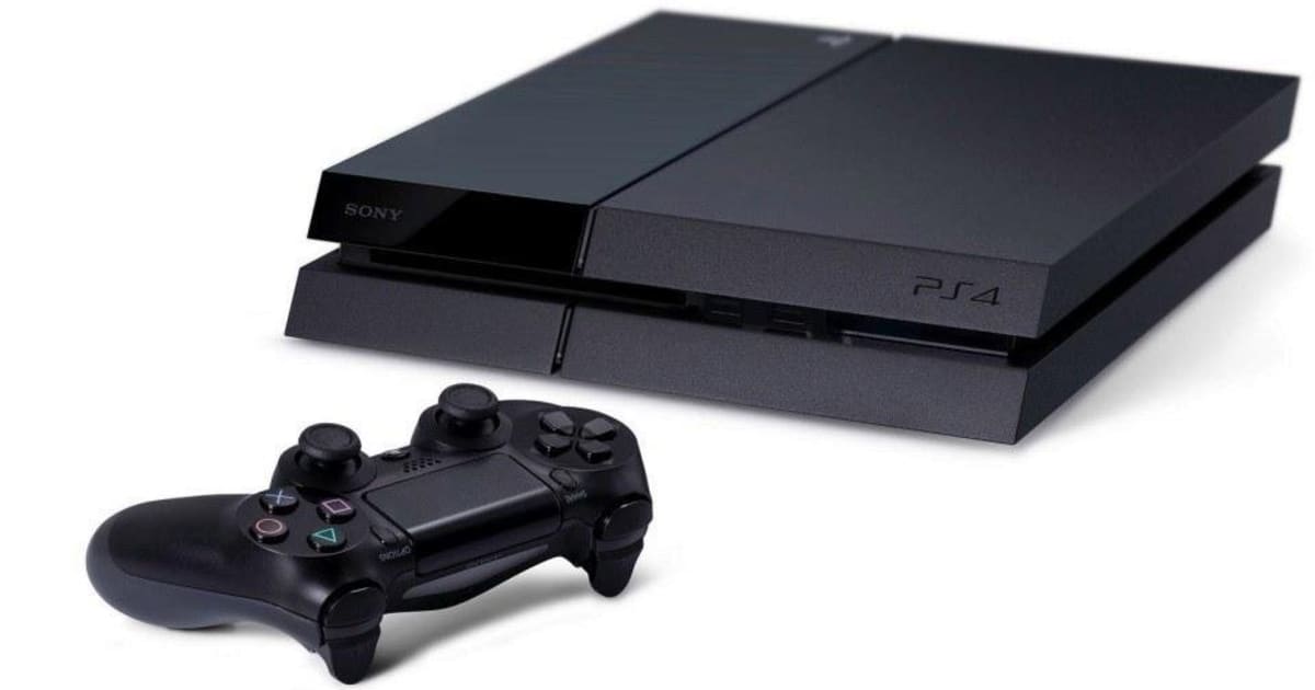 Ps4 Elite Dangerous - PlayStation 4 for sale online