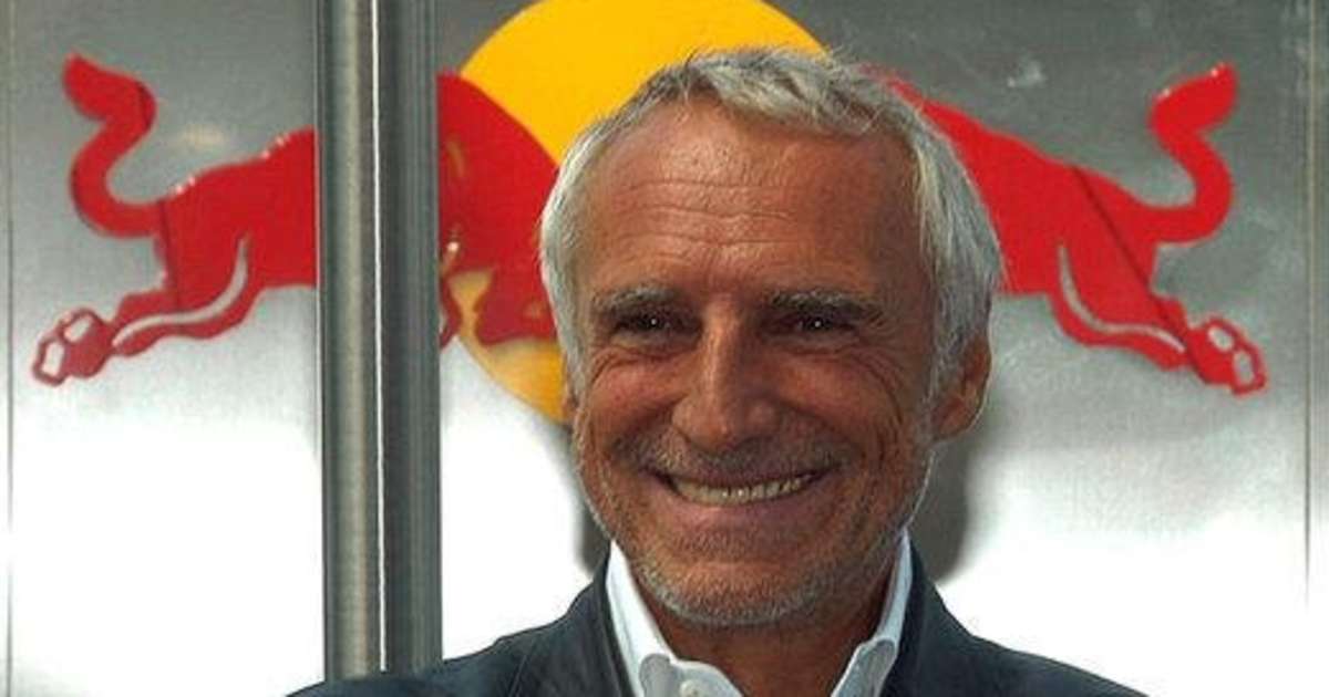 Матешиц полагает, что Квят быстро освоится в Ф1
