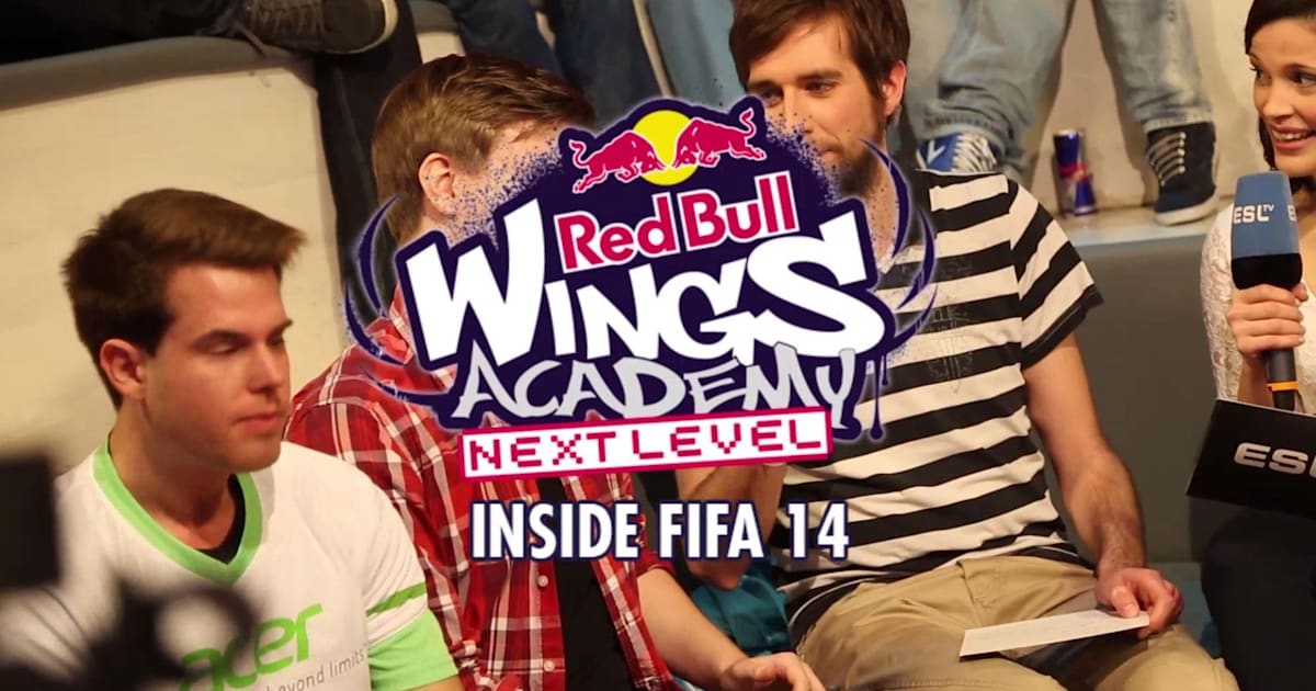 EA SPORTS FIFA 2014 Tipps & Tricks!