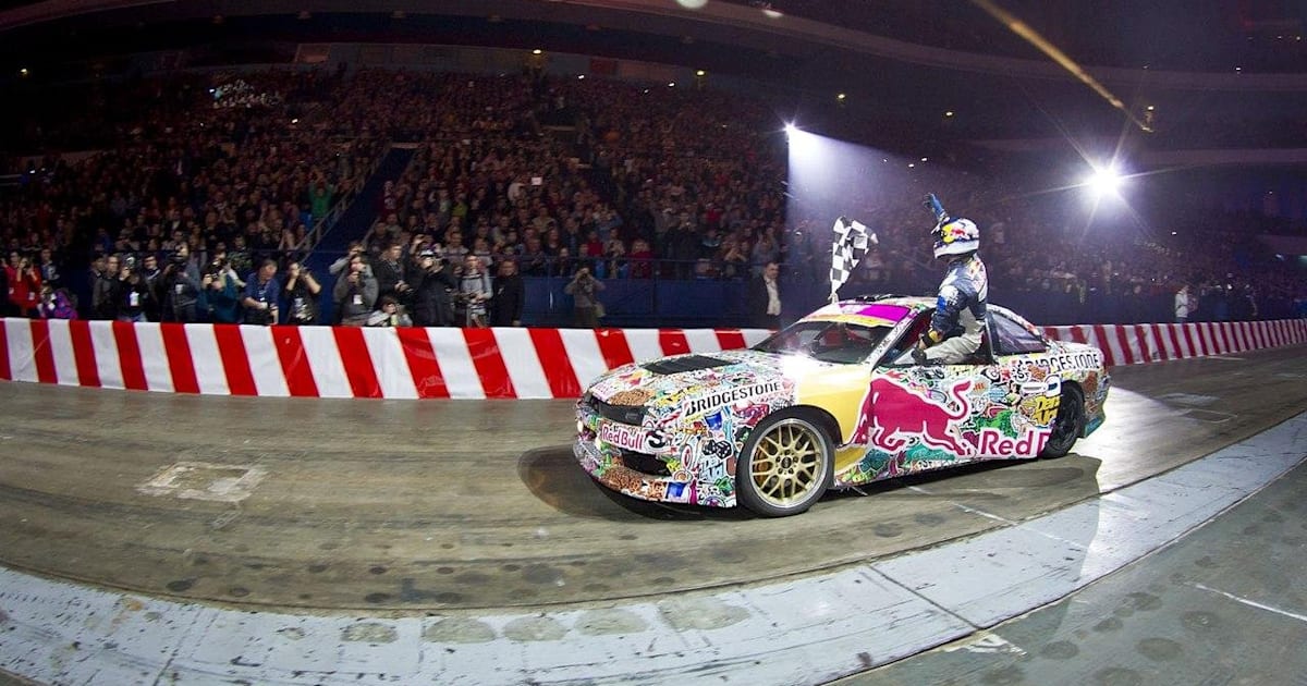Никита Шиков gt 86