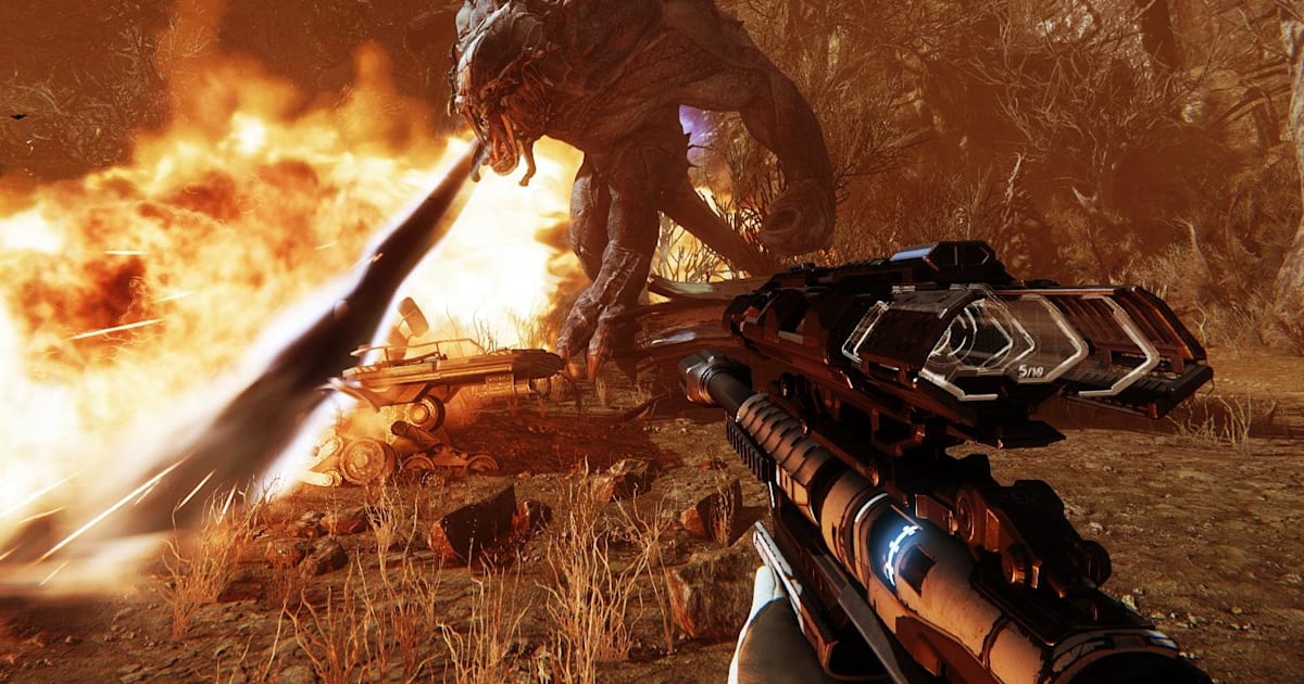 Gears Of War 3 Box Art Revealed - Game Informer