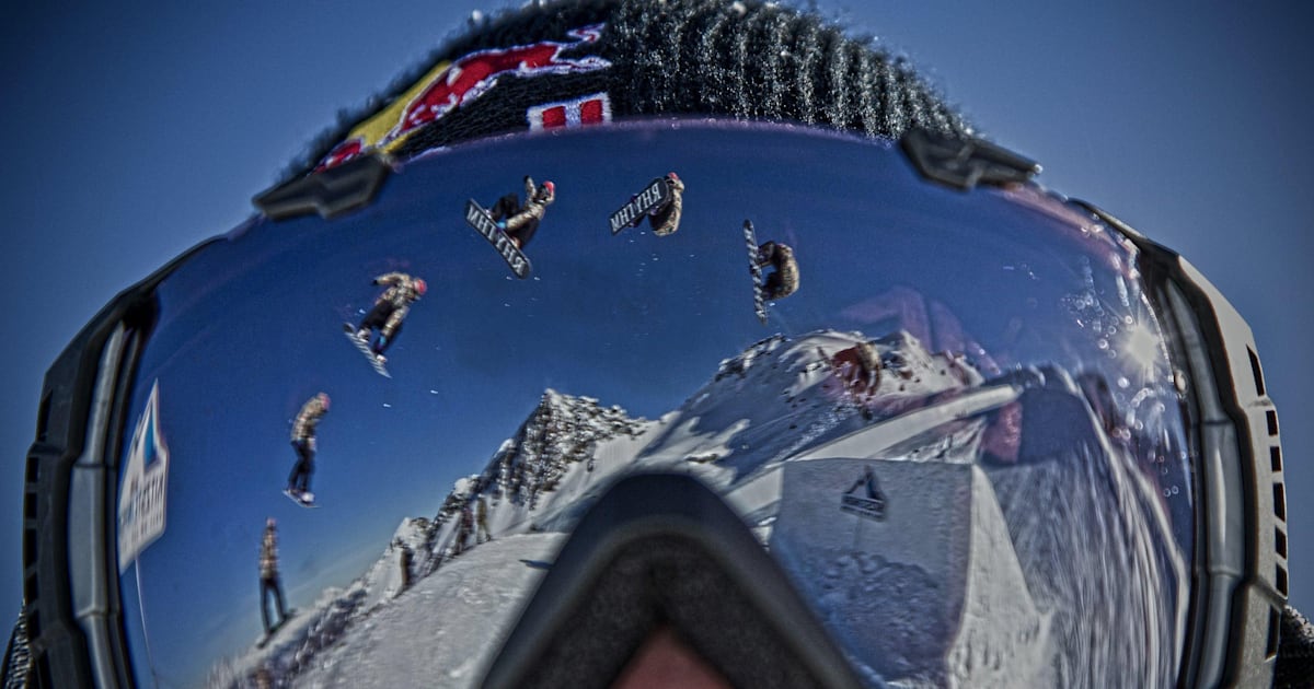 SnowboardAusrüstung Tipps zum richtigen Equipment!