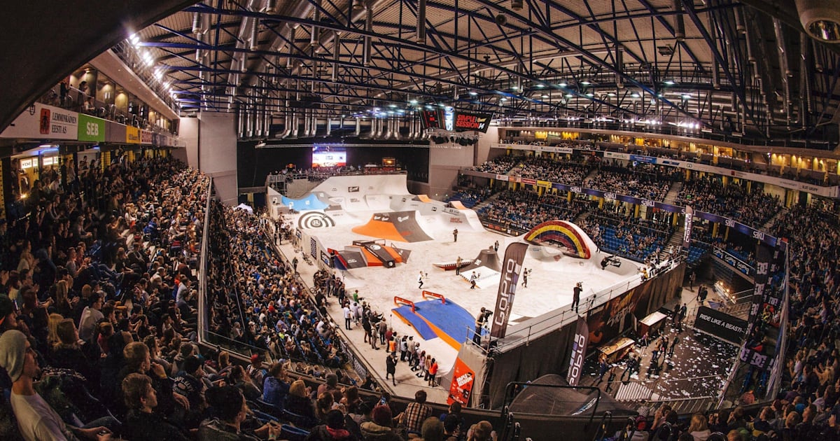 [Fotos] Simple Session 2014