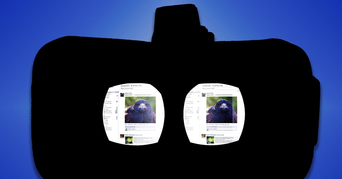 Dota 2 oculus rift deals