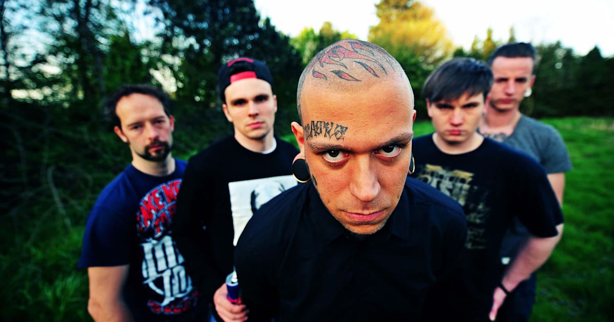 Antwerp leads the way