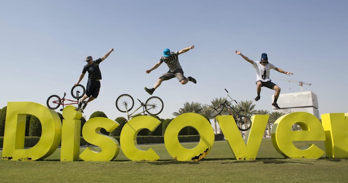 senad-grosic-bmx-street-offizielles-athletenprofil