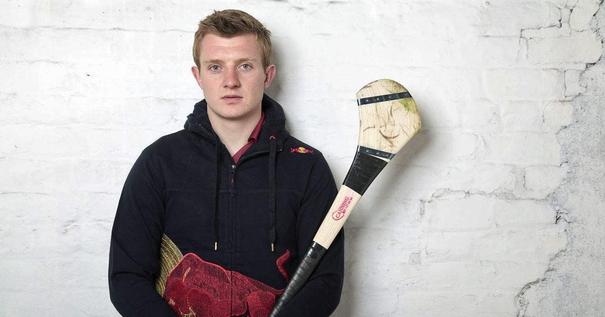 Wings for Life World Run Athlete's advice