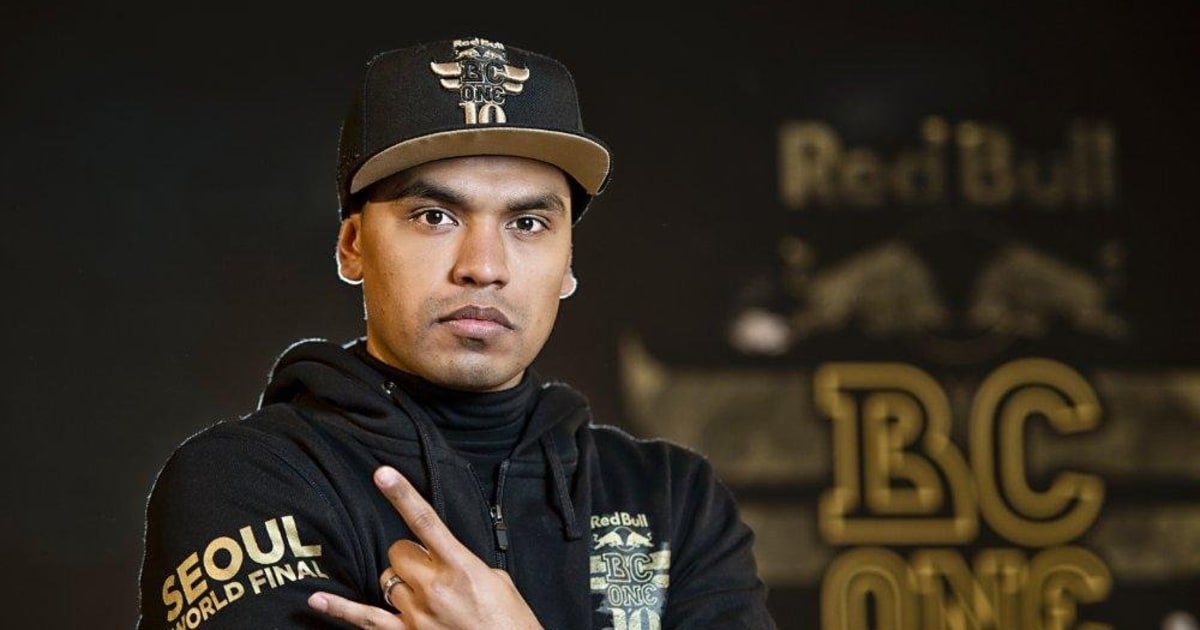 Mc bc 1 3. Mc bc 1 3. Mc bc 1 3. Mc bc 1 3. Рок группа омар.