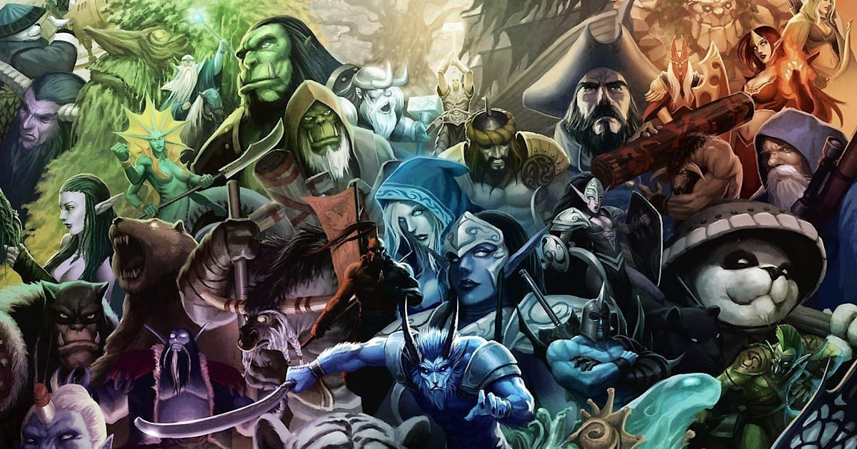 Dota 2 Skeleton King und Wraith King