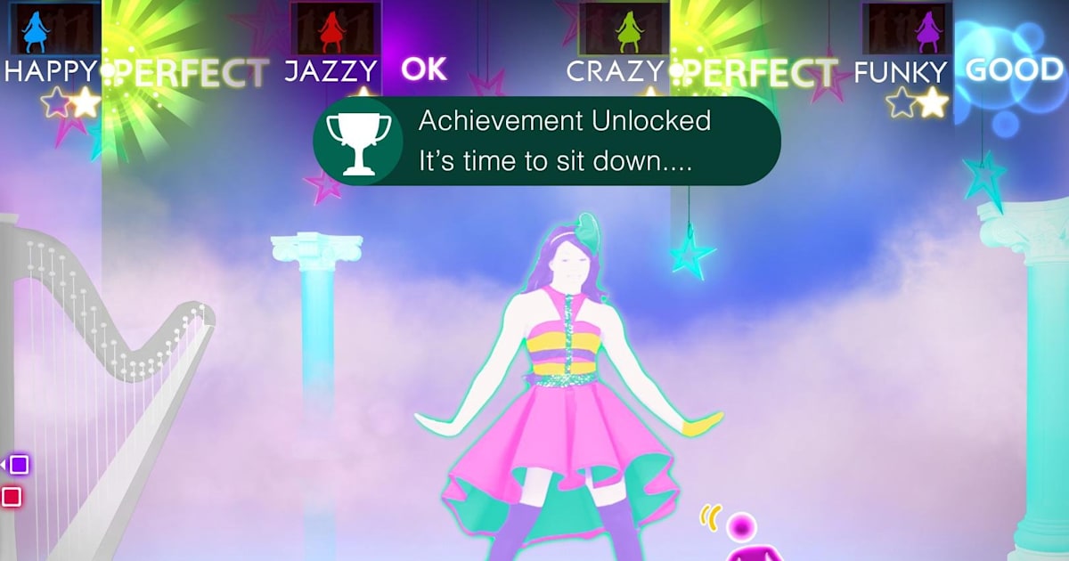 Never thought I will complete this game : r/xboxachievements