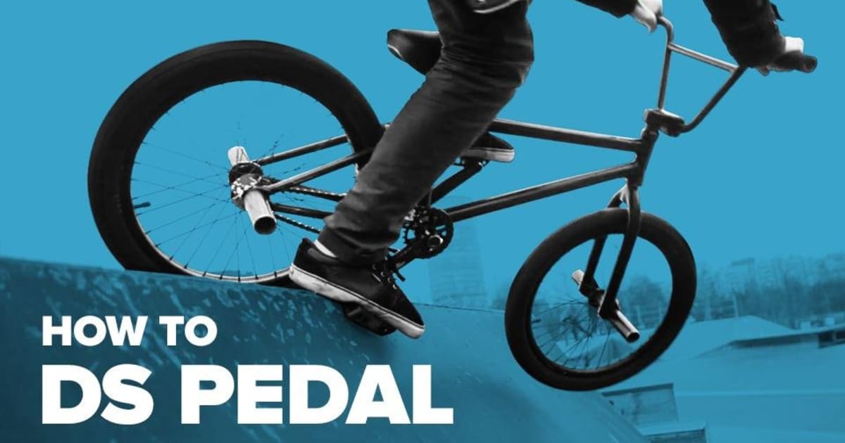 Bmx mtb 2025