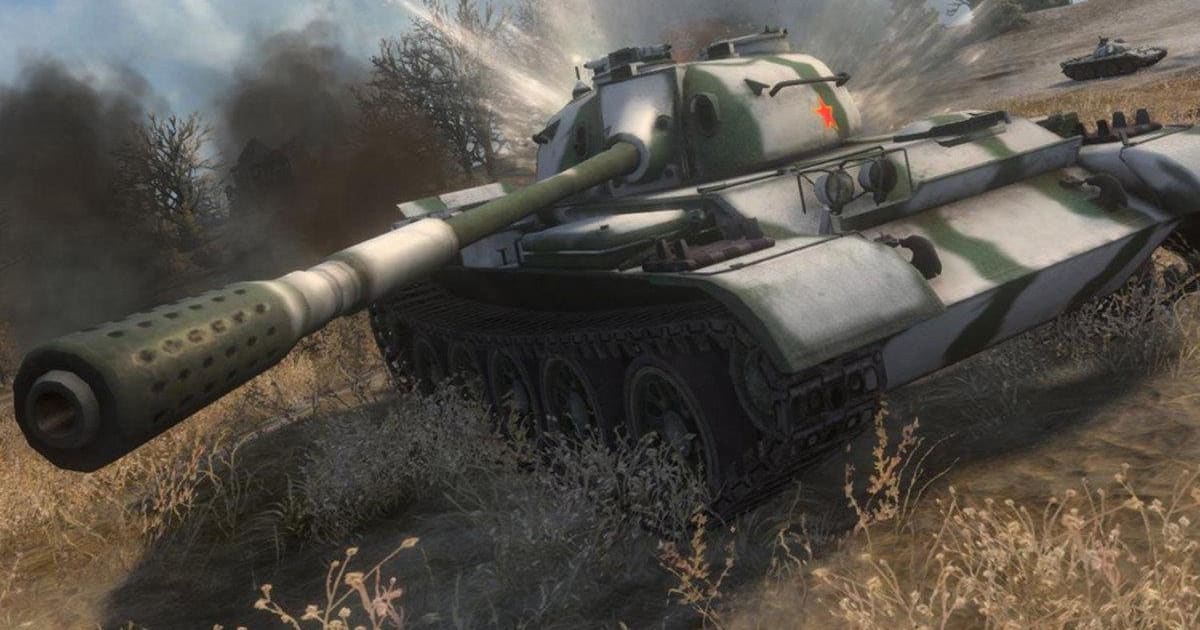 Что делать, если не загружается бой в World of Tanks: эффективные решения проблемы