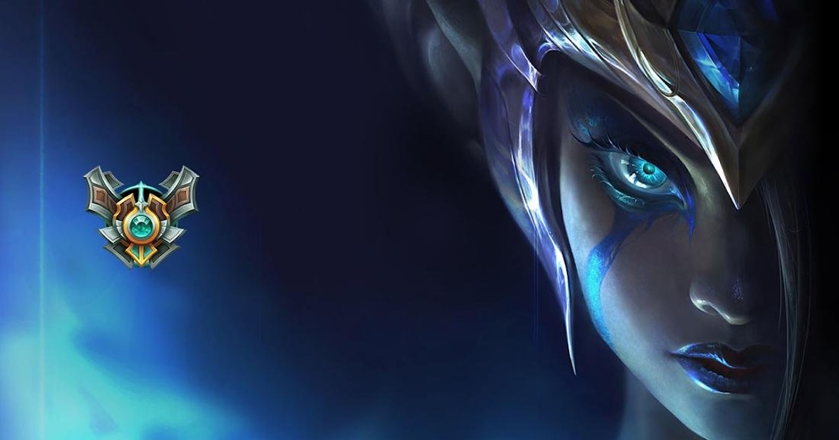 LoL Community Wants Riot To Focus On Player Accounts In…