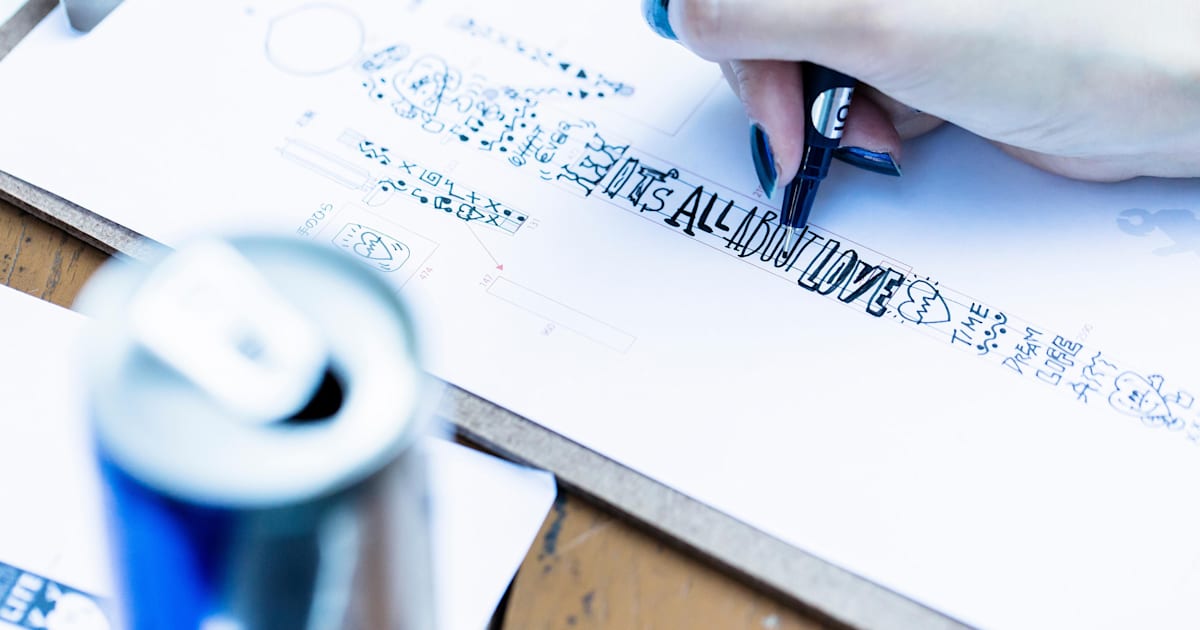 Red Bull Ignition 2014